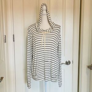 Brandy Melville hoodie